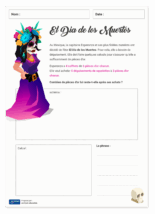 ?brizy media=wp 46f12f214c5574f63025dcdad829a358