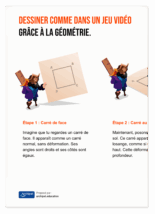 ?brizy media=wp 5cbecef02165a8259e8b9eddda126c8d