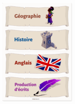 ?brizy media=wp df025e2806149ba38fc5e9d84ea99e5a