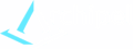 archipel