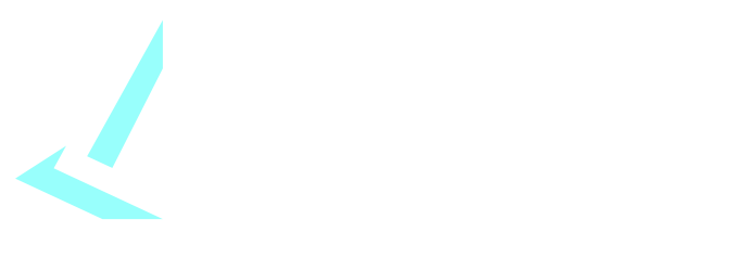 Logo d'Archipel transparence