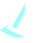 Logo d'Archipel