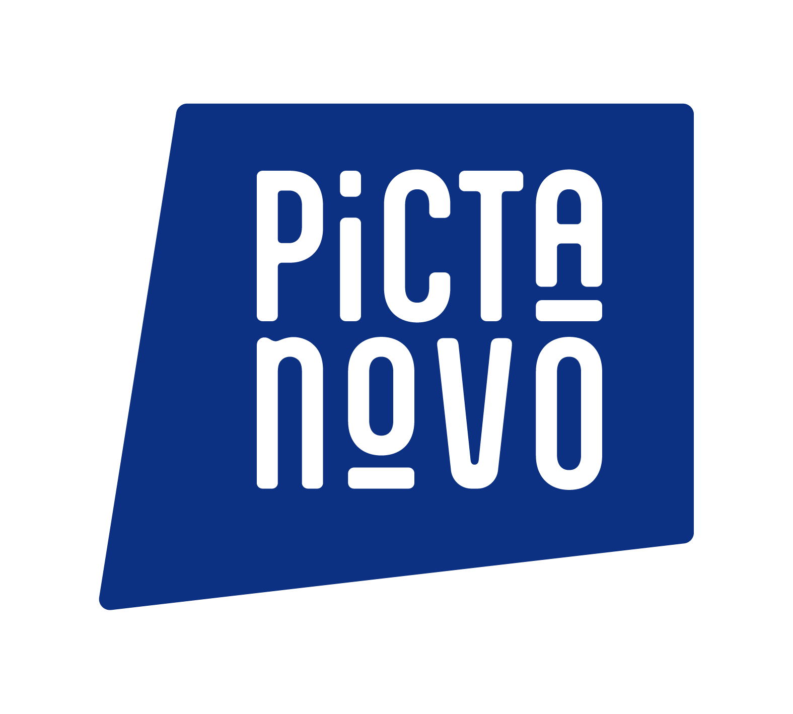 Logo Pictanovo
