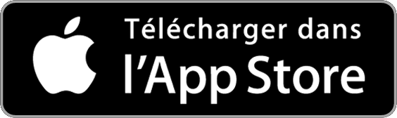 telechargement app store archipel