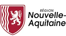 205 region nouvelle aquitaine