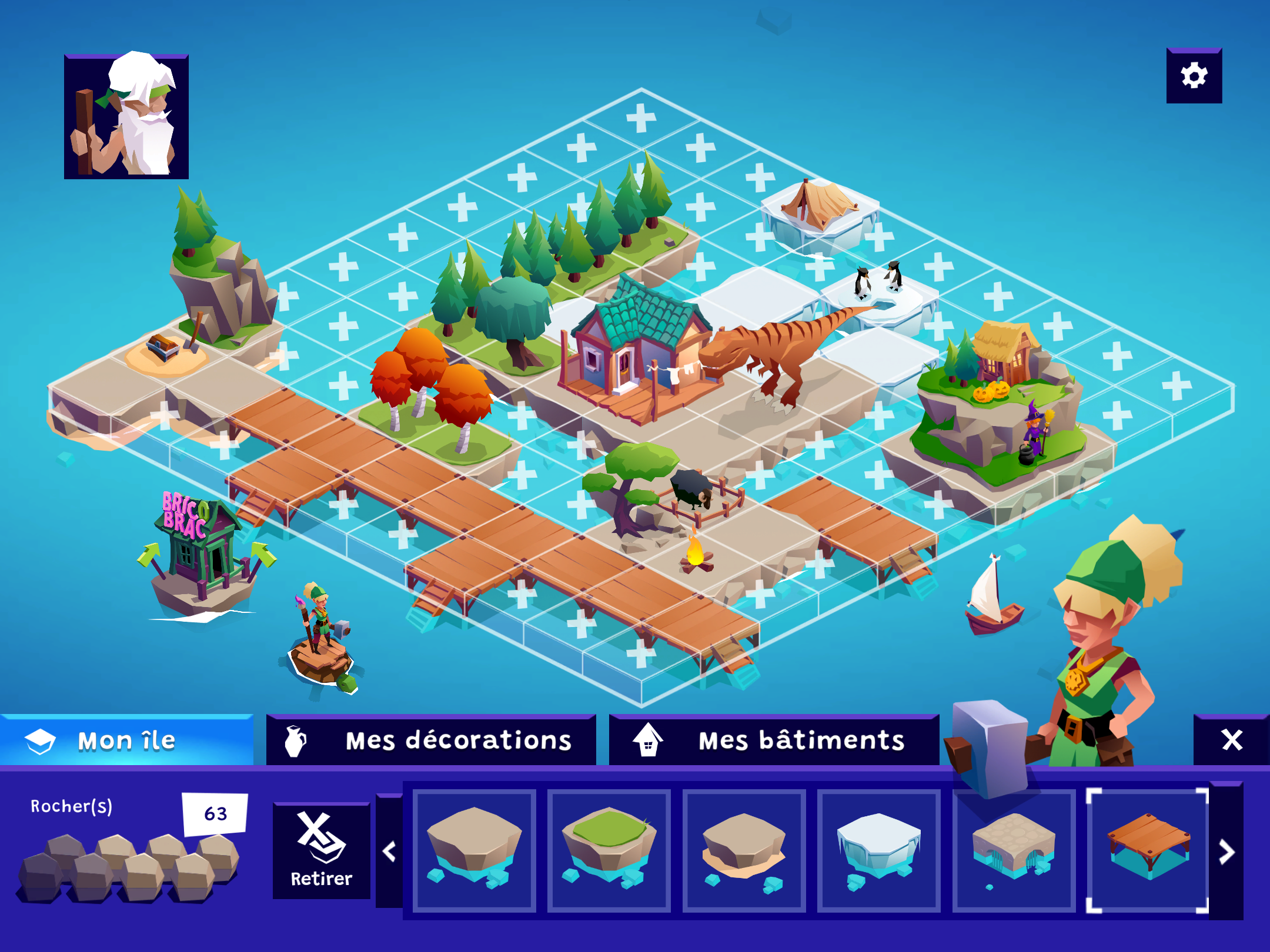 5 raisons d'adopter les jeux vidéo éducatifs en 2024 - Archipel Education