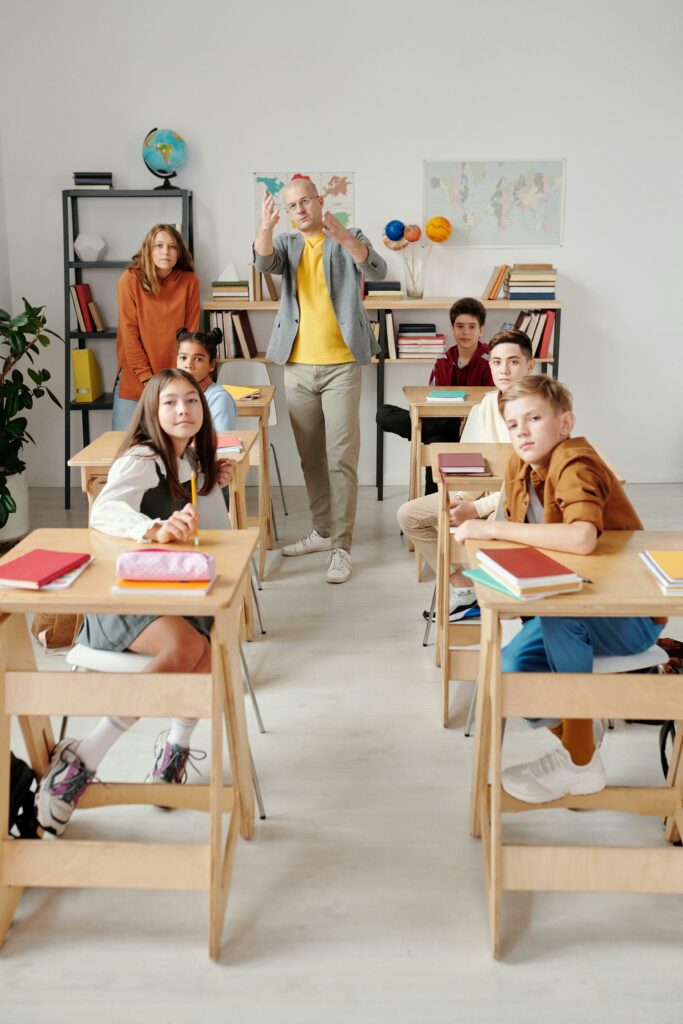 Double Niveau Gérer Sa Classe Cm1 Cm2 Archipel Education Double Niveau Gérer Sa Classe Cm1 Cm2 Archipel Education