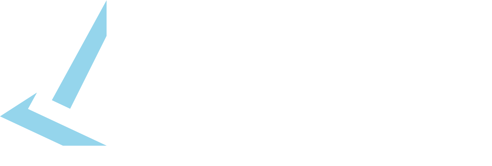 Logo Archipel Education 1