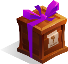 cadeau
