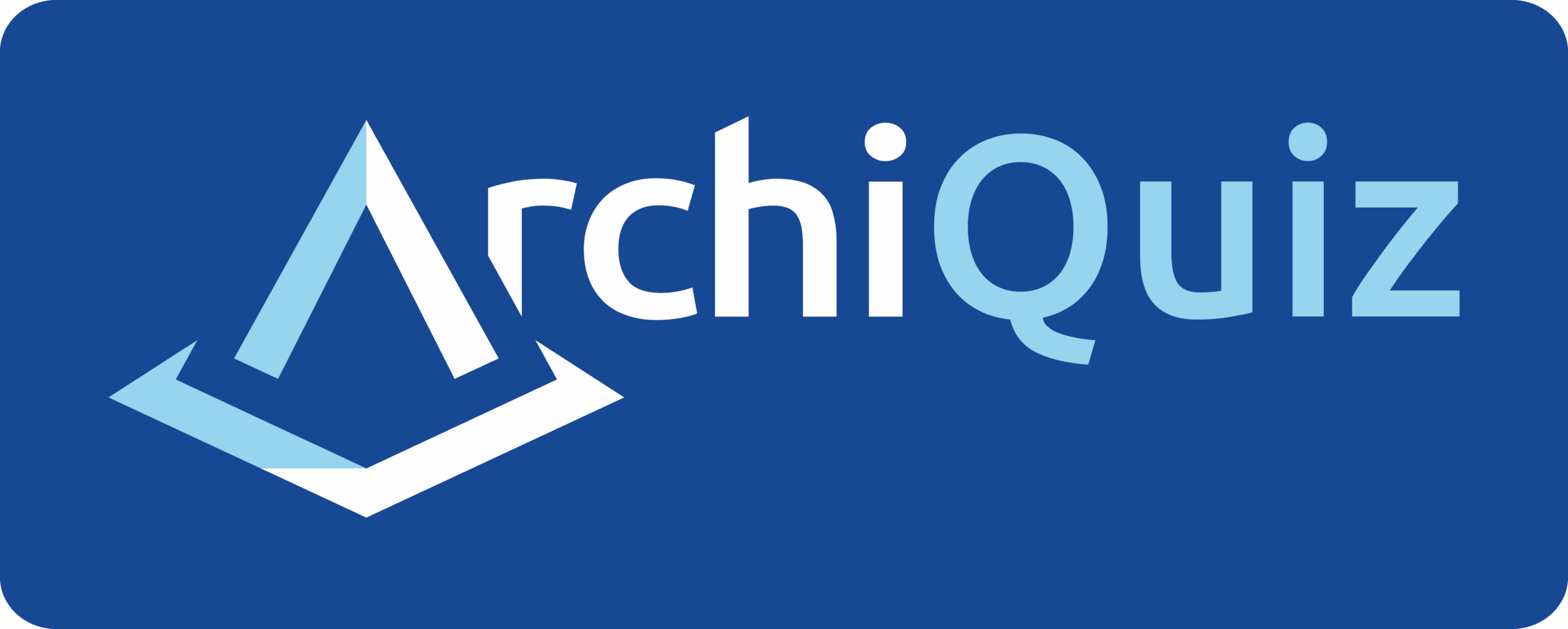 ArchipQuiz encart scaled
