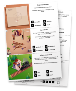 Archiquiz 2