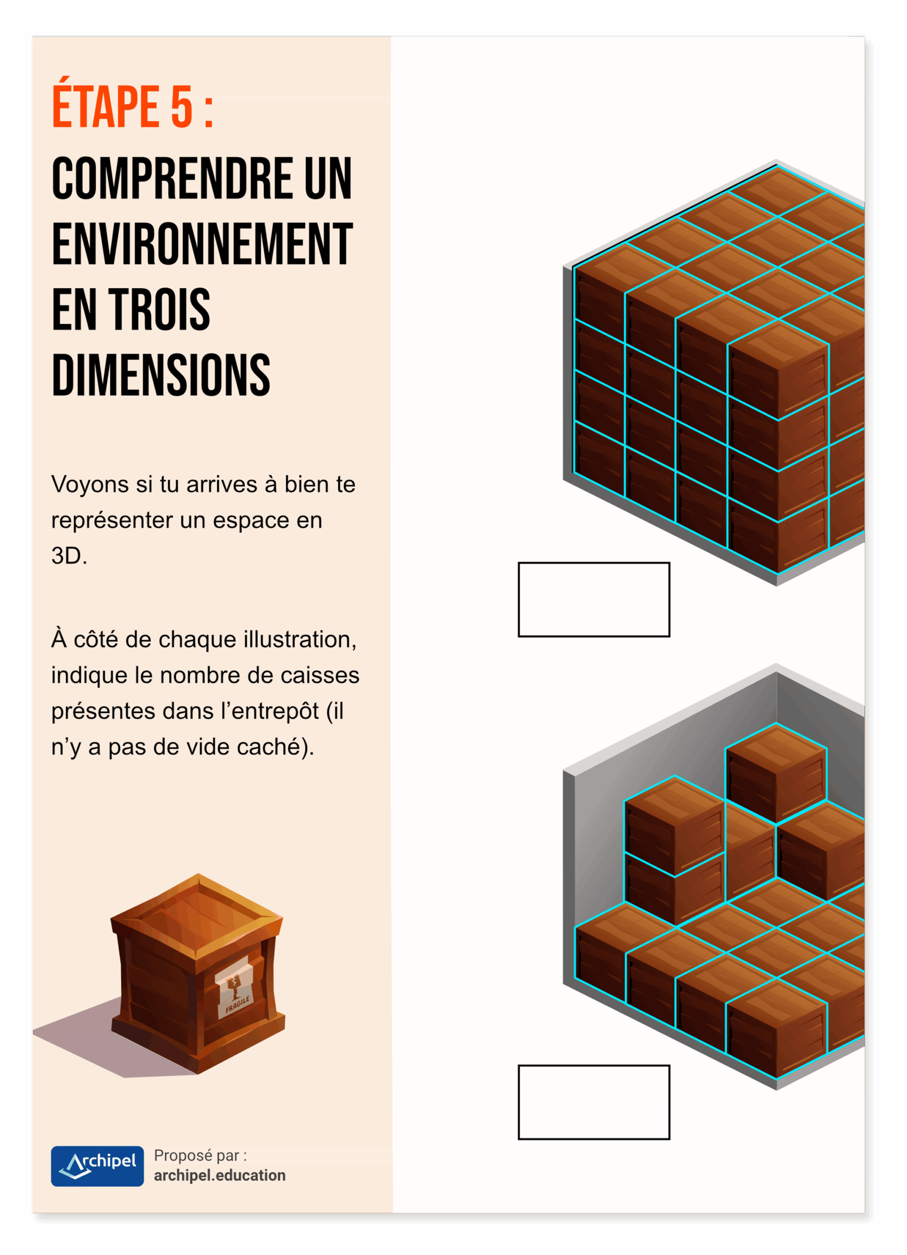 Dessiner comme dans un jeu video 5B scaled