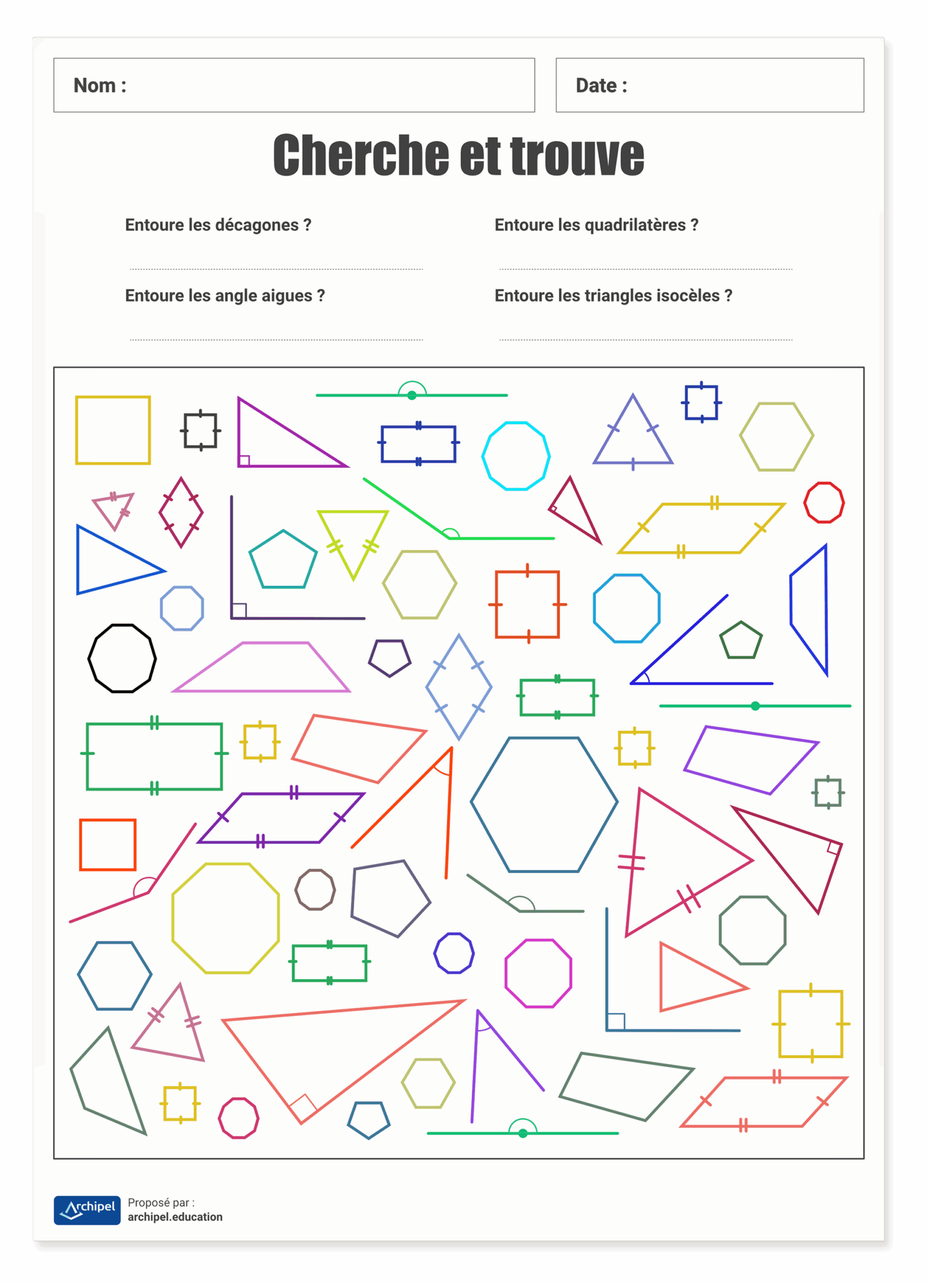 Exo cherche et trouve scaled