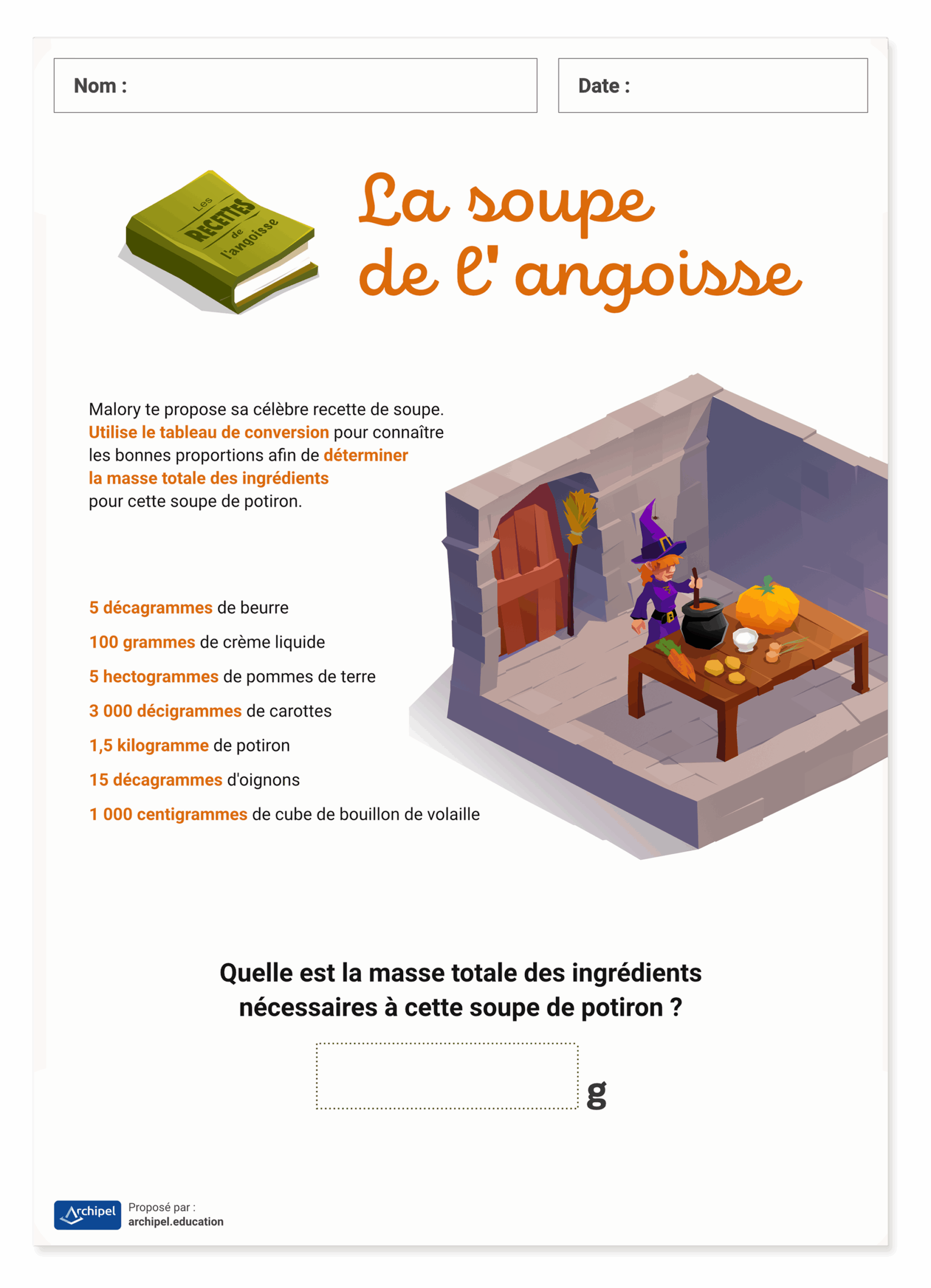 Exo la soupe de langoisse scaled