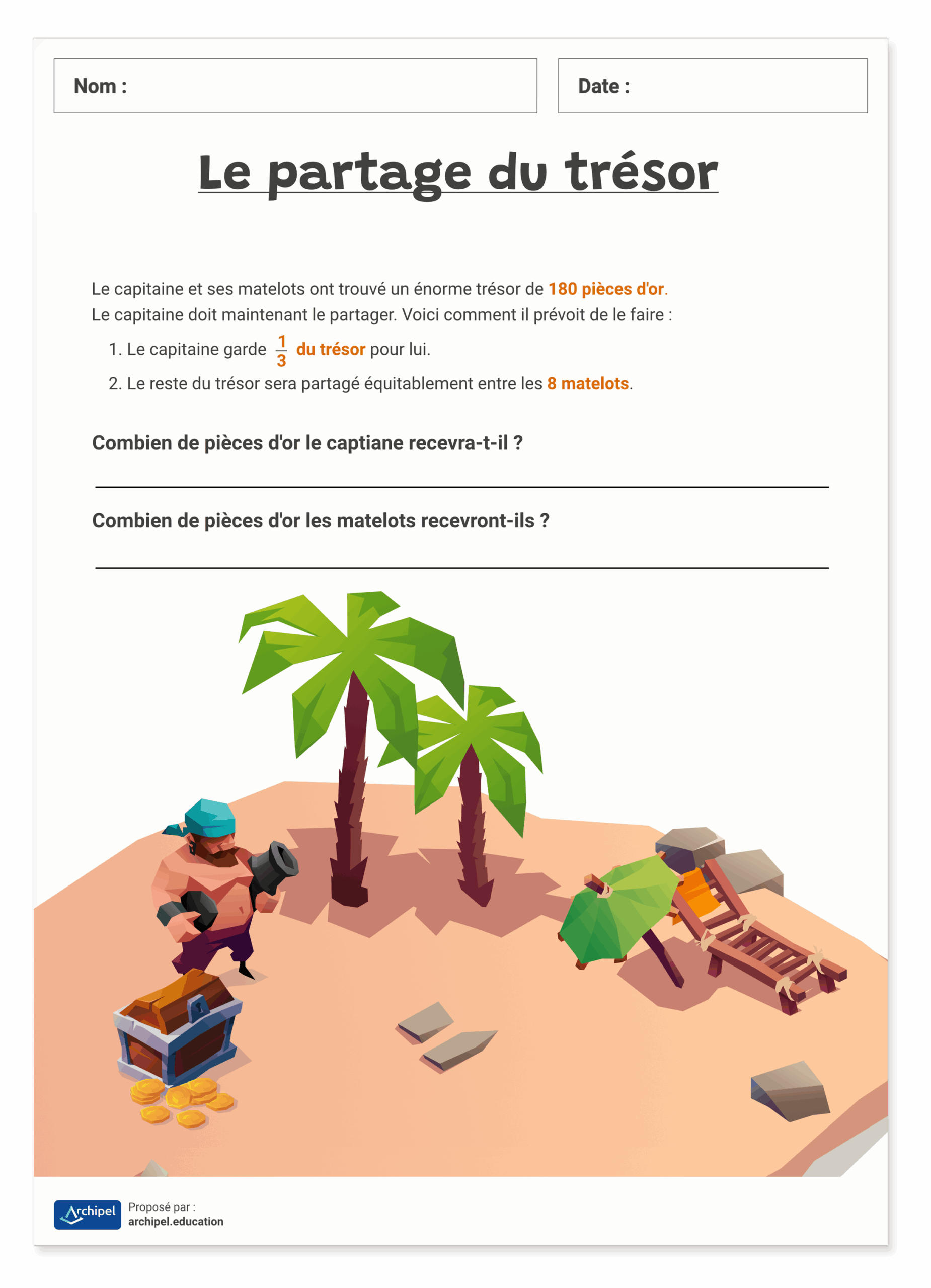 Exo le partage du tresor scaled