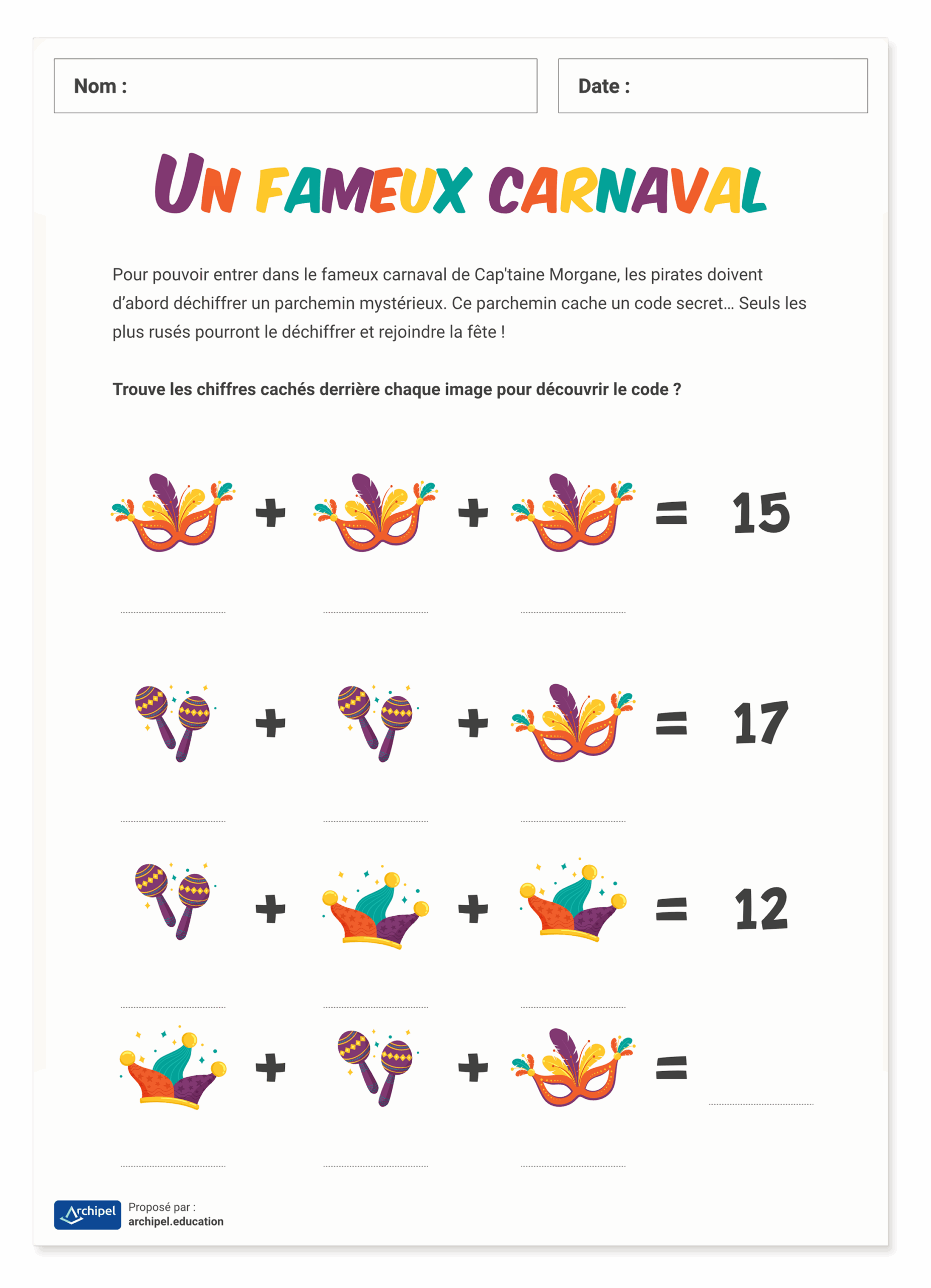 Exo un fameux carnaval scaled