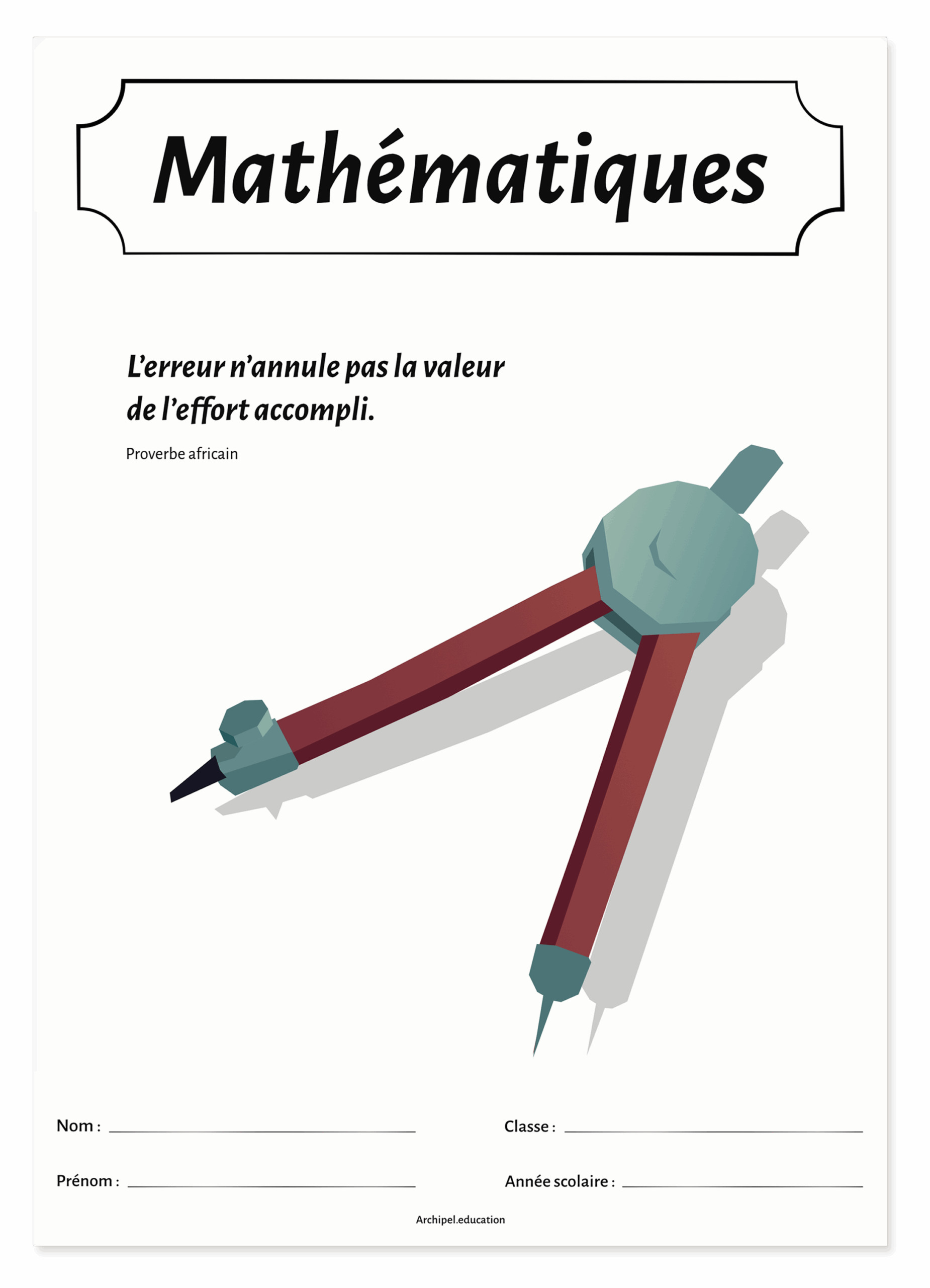 page de garde A4 set 2 scaled