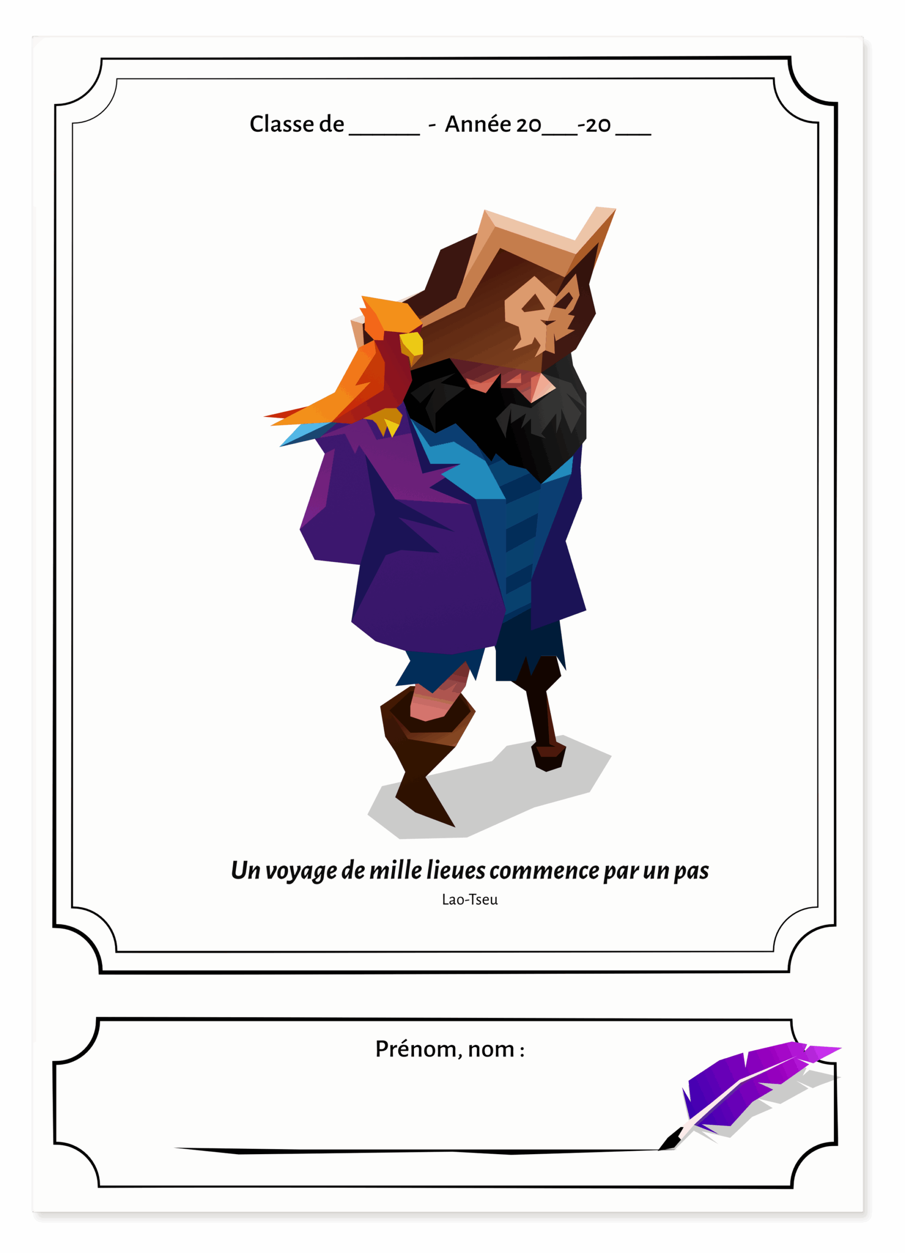 page de garde A4 set 3 scaled