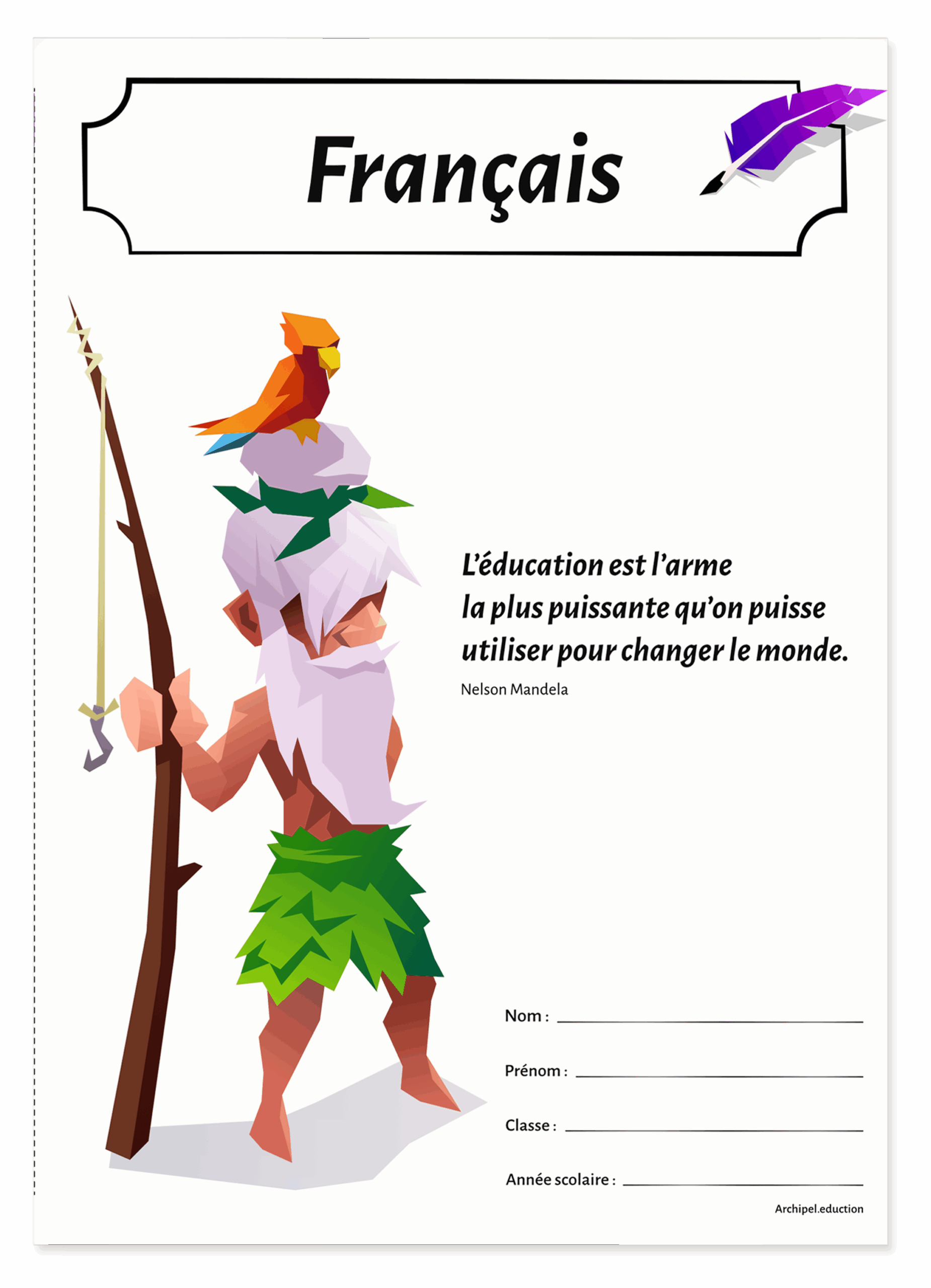 page de garde A5 set 1B scaled