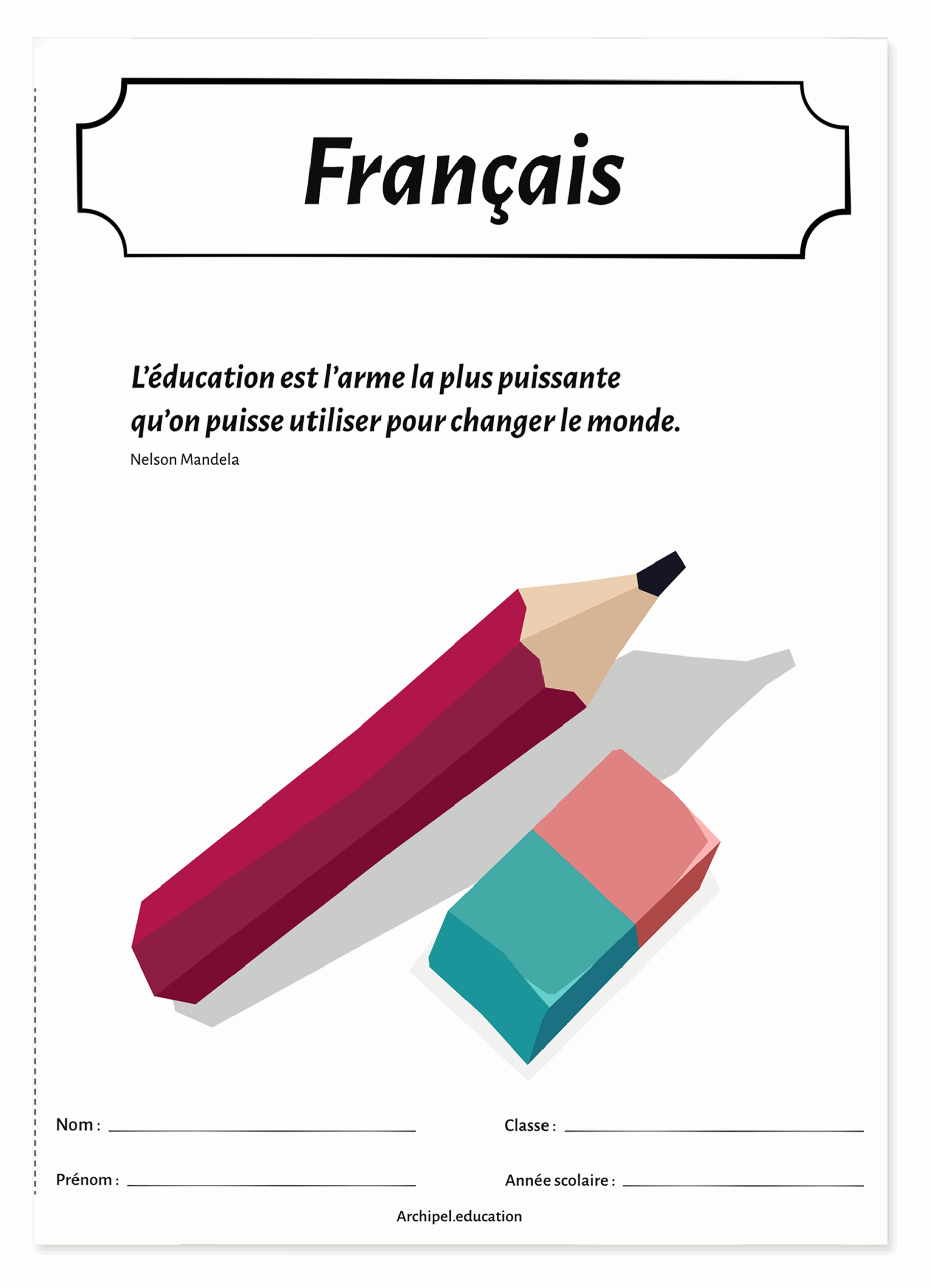 page de garde A5 set 2B scaled