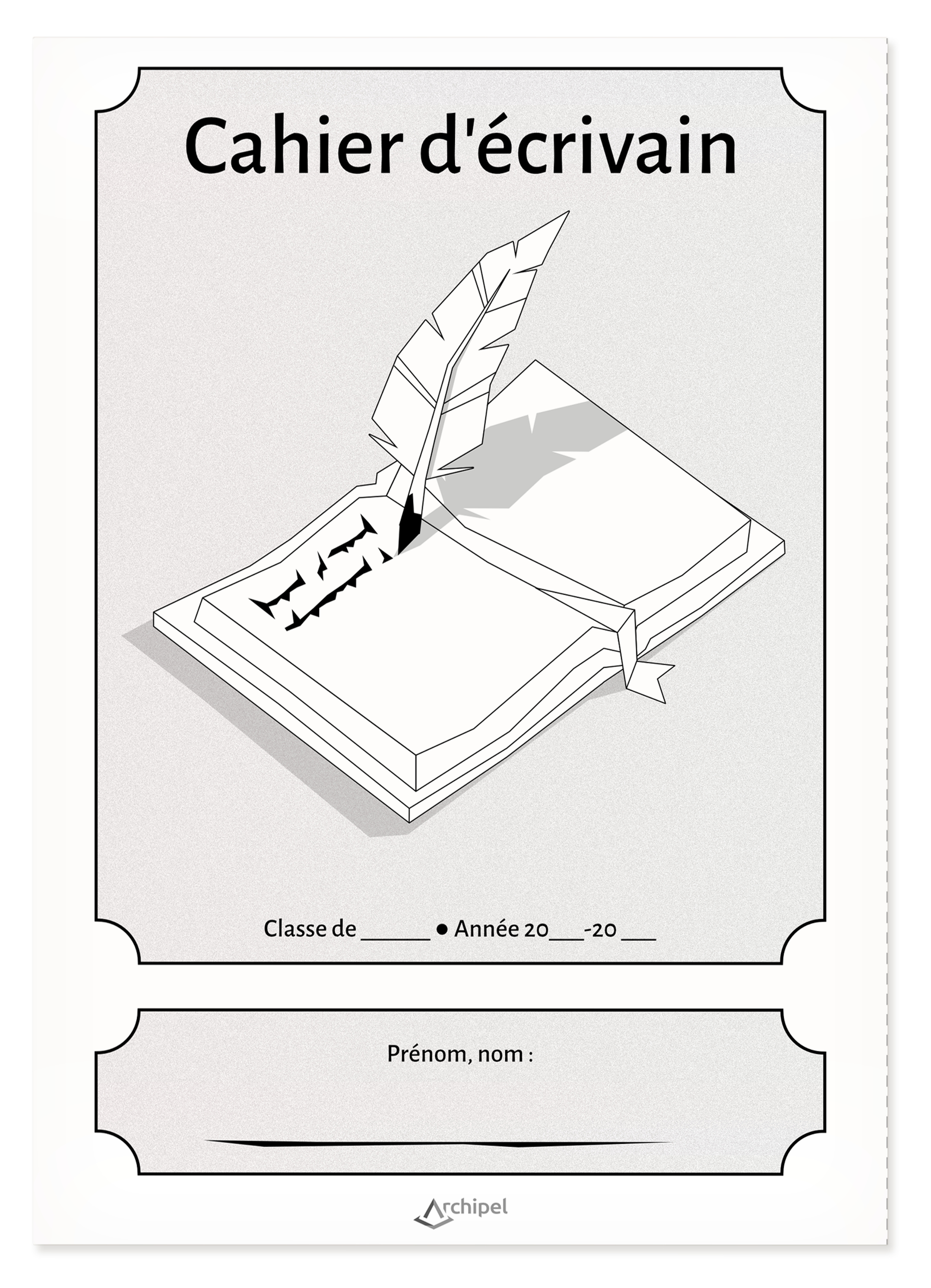 page de garde A5 set 4B