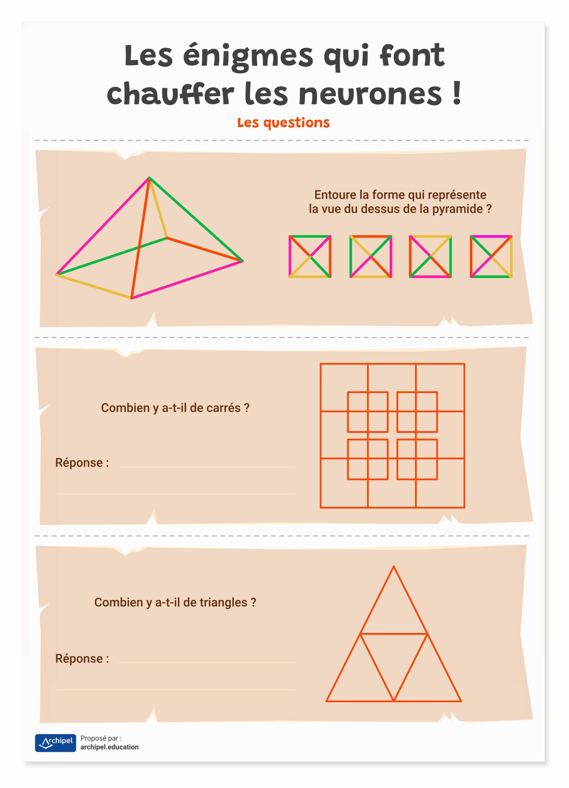 exo les enigmes qui font chauffer les neurones Q5 scaled