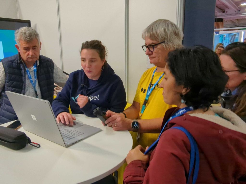 {{brizy_dc_image_alt entityId=