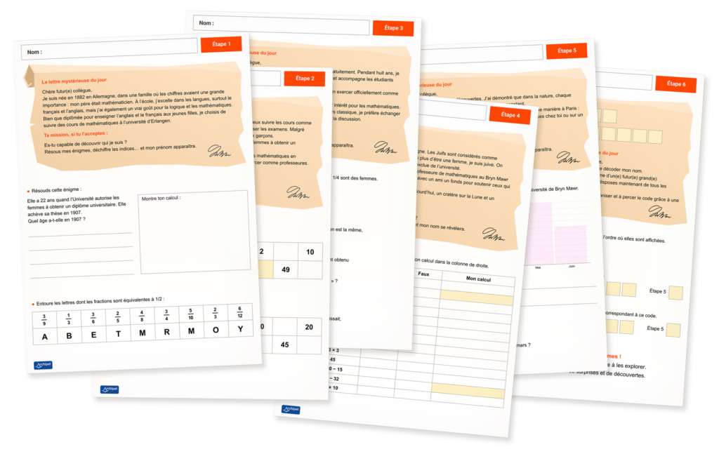 semaine mathematiques 2026 activite cycle 3.jpg