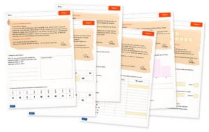 semaine des mathématiques 2026 activité cycle 3