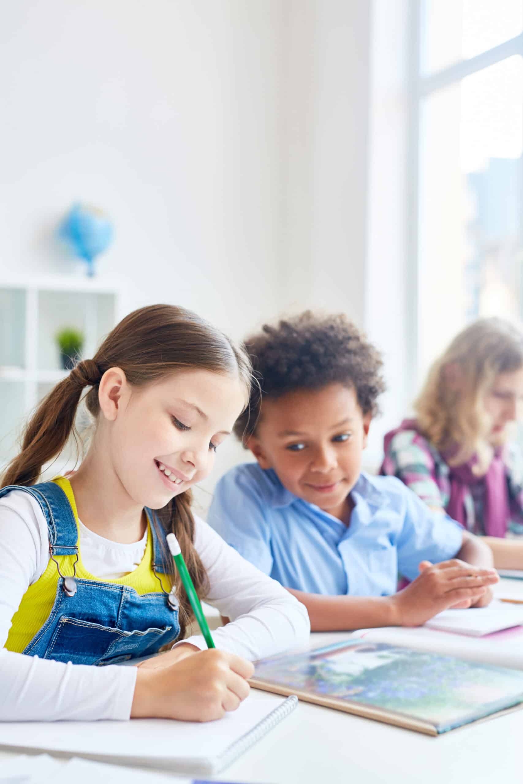 drawing school scaled