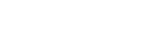 Logo Archipel Blanc