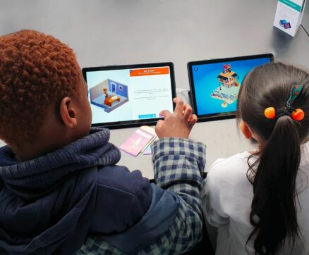 élèves cycle 3 mathématiques égalité filles garçons