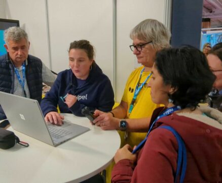 {{brizy_dc_image_alt entityId=