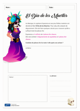 Exo El dia de los muertos scaled