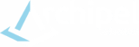 Logo Archipel Education 1