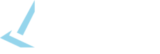 Logo Archipel Education 1