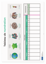 Tableau numeration 2 scaled