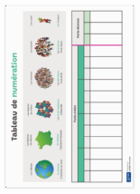 Tableau numeration A completer A scaled