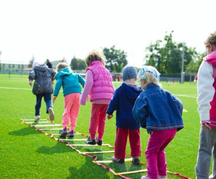 idées climat de classe serein au cycle 3