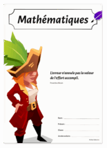 page de garde A4 set 1 scaled