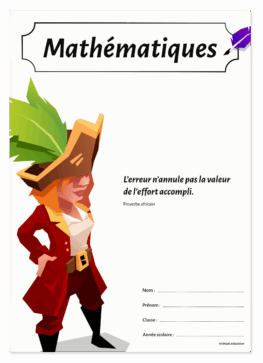 page de garde A4 set 1 scaled