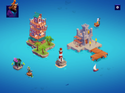 paysage des jeux video educatifs