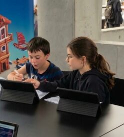 startup4kids